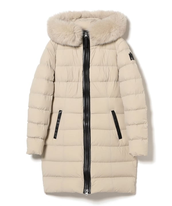 BEAMS SELECTION for WOMEN（ビームス セレクション for ウィメン