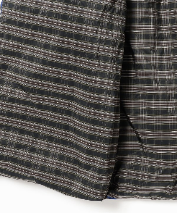 EFFE BEAMS（エッフェ ビームス）SOFIE D' HOORE / チェック