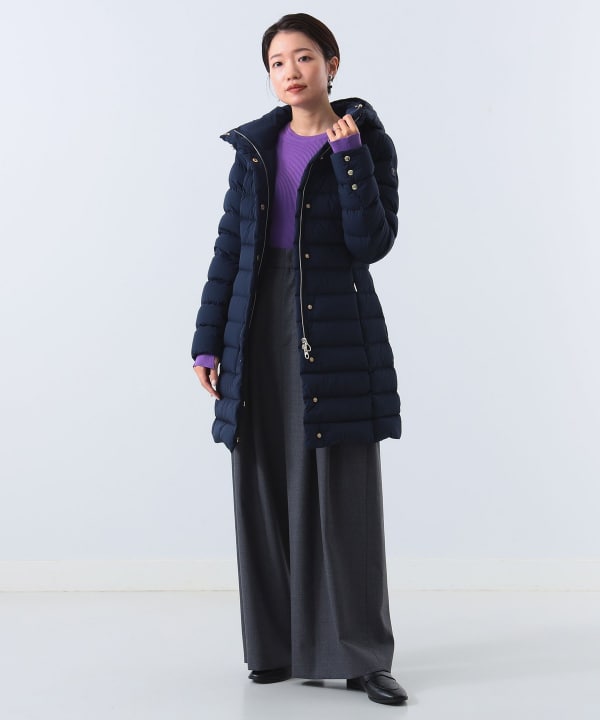 Demi-Luxe BEAMS(デミルクス ビームス)CAPE HORN / SANTACRUZ Demi-Luxe BEAMS(デミルクス ビームス)CAPE HORN / SANTACRUZ
