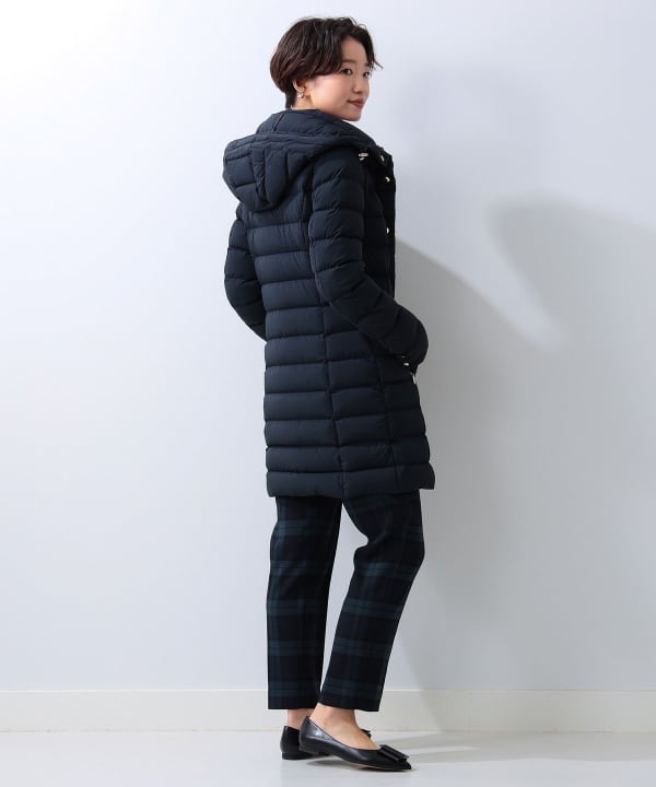 Demi-Luxe BEAMS(デミルクス ビームス)CAPE HORN / SANTACRUZ Demi-Luxe BEAMS(デミルクス ビームス)CAPE HORN / SANTACRUZ