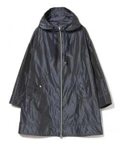 HERNO / フーデットコート
