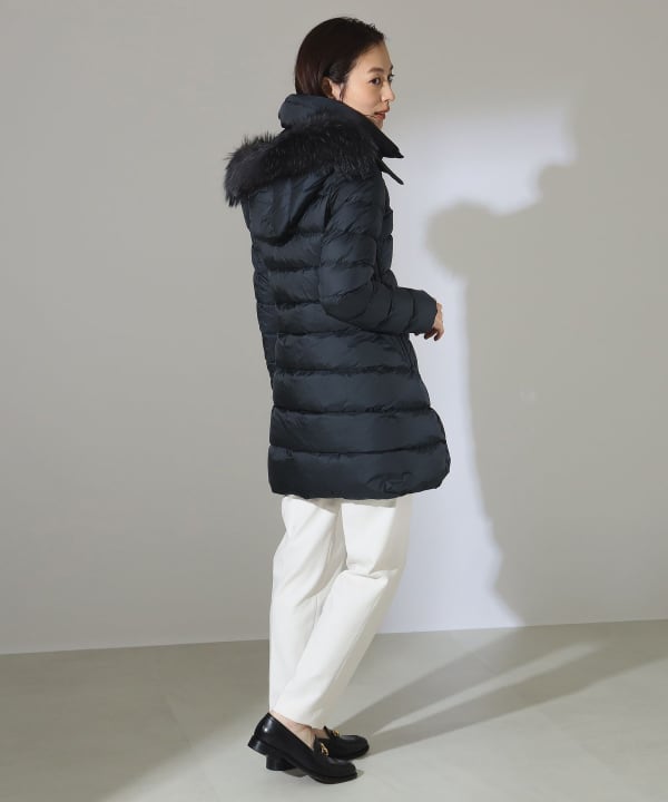 Demi-Luxe BEAMS（デミルクス ビームス）の「Demi-Luxe BEAMS