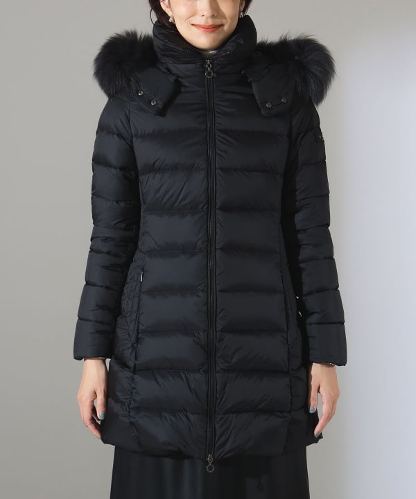 Demi-Luxe BEAMS（デミルクス ビームス）の「○Demi-Luxe BEAMS
