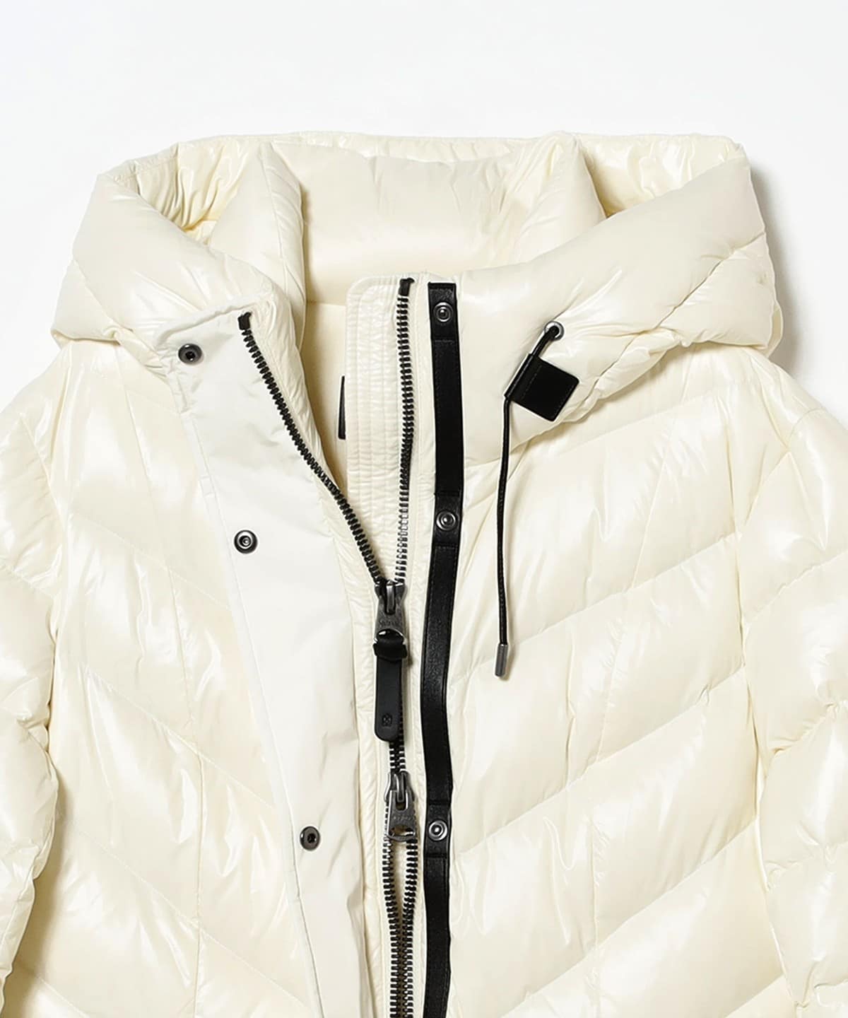 BEAMS SELECTION for WOMEN（ビームス セレクション for ウィメン 