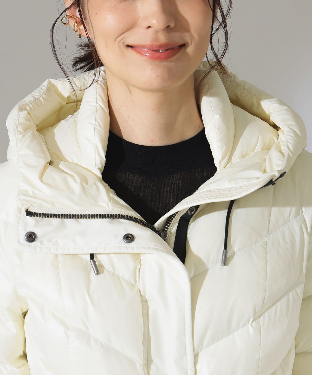 BEAMS SELECTION for WOMEN（ビームス セレクション for ウィメン 