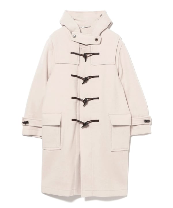 Demi-Luxe BEAMS（デミルクス ビームス）MONTGOMERY / Sandhurst