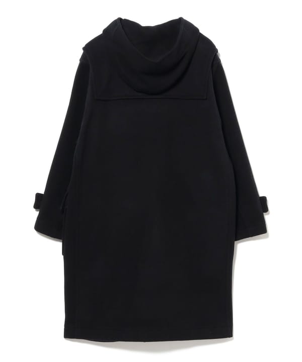 Demi-Luxe BEAMS（デミルクス ビームス）MONTGOMERY / Sandhurst