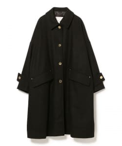 MACKINTOSH / HUMBIE ロングコート