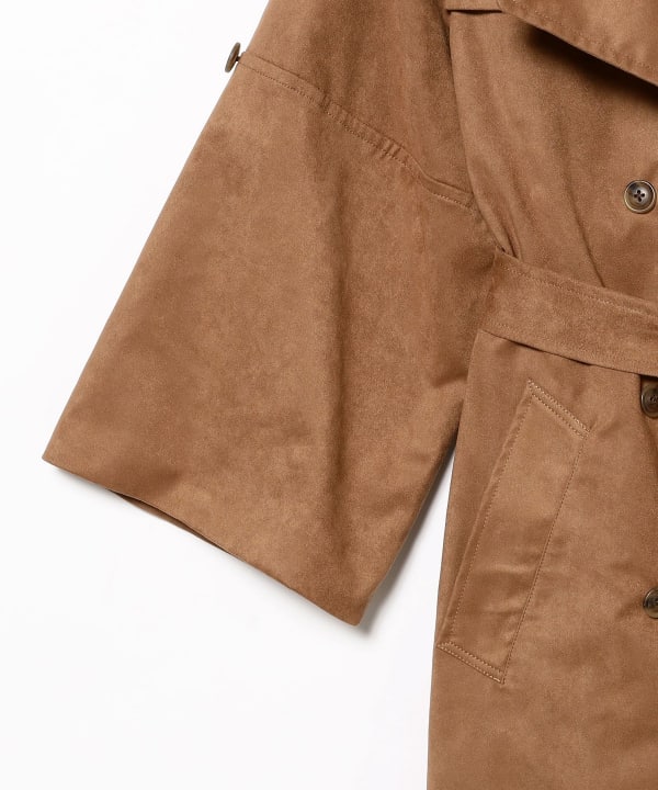 EFFE BEAMS（エッフェ ビームス）【10/23再値下げ】ROOM NO.8