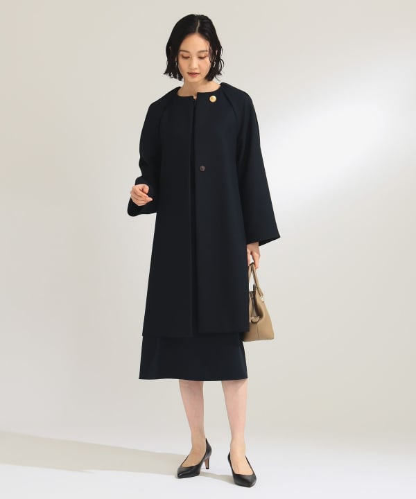Demi-Luxe BEAMS（デミルクス ビームス）【4/24再値下げ