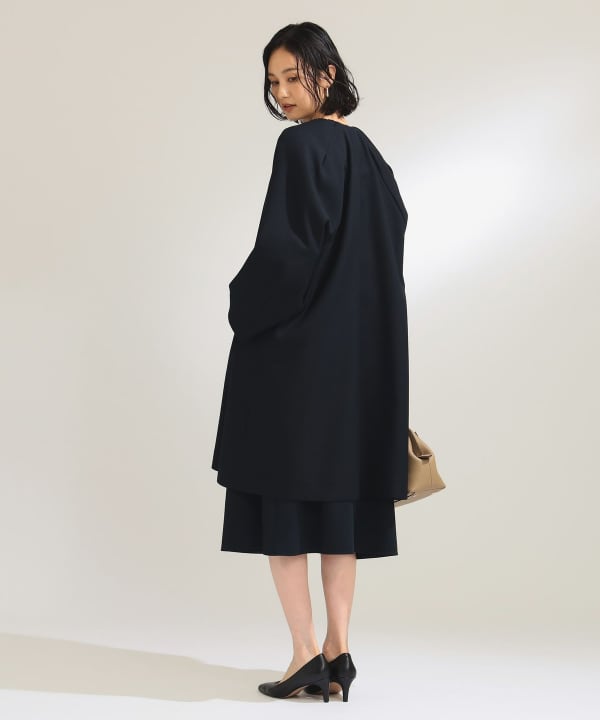 Demi-Luxe BEAMS(デミルクス ビームス)【4/24再値下げ Demi-Luxe BEAMS(デミルクス ビームス)【4/24再値下げ