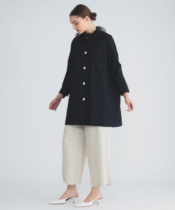 EFFE BEAMS（エッフェ ビームス）【4/3新規値下げ】コットン