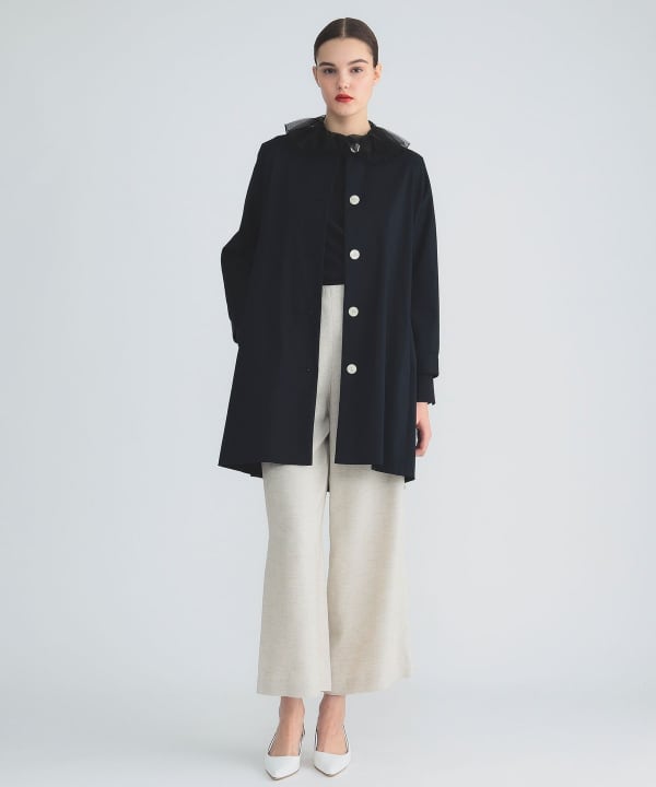 EFFE BEAMS（エッフェ ビームス）【4/3新規値下げ】コットン