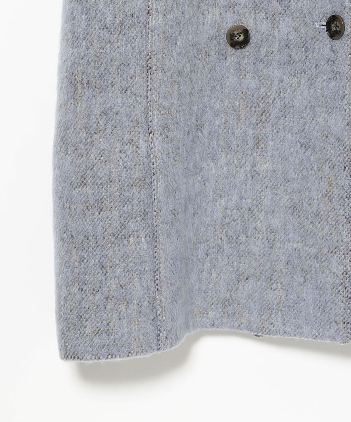 Demi-Luxe BEAMS（デミルクス ビームス）AKIRANAKA / Fatima