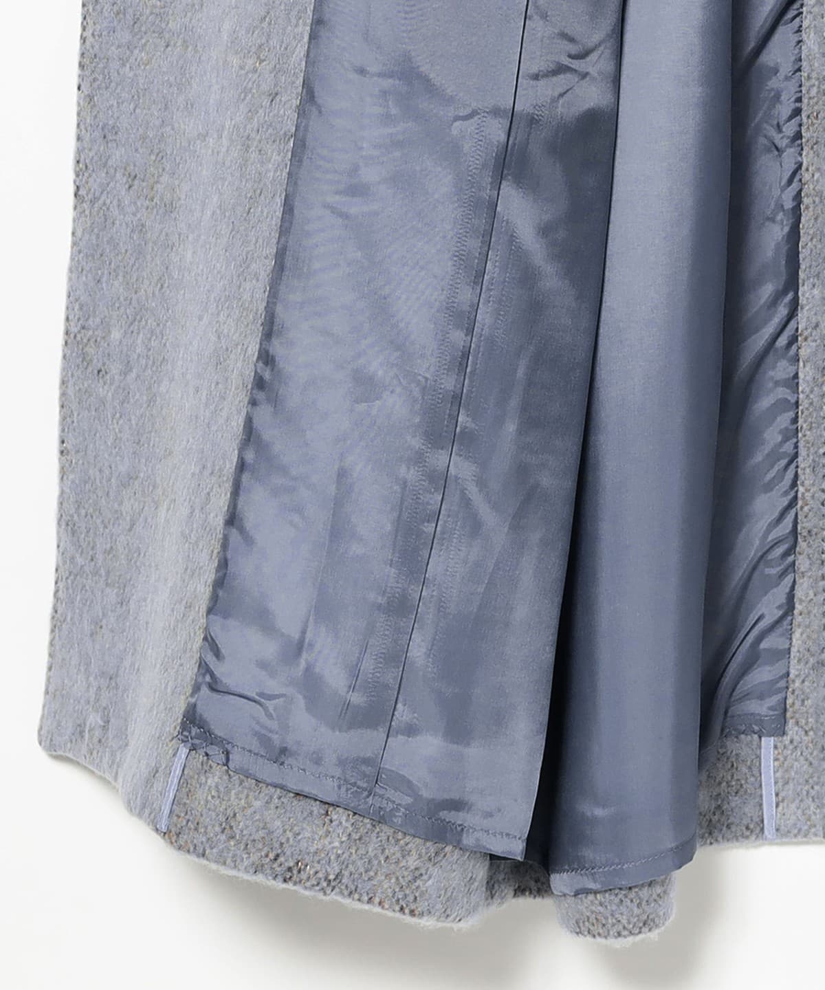 平大路えみ Paloma コート 平大路えみ Paloma コート - メルカリ