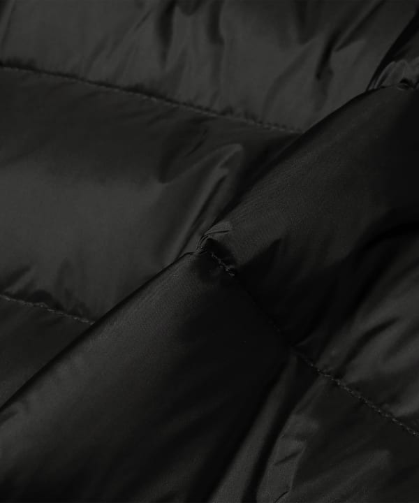 Demi-Luxe BEAMS Demi-Luxe BEAMS TATRAS POLITEAMA Down Coat (Coat