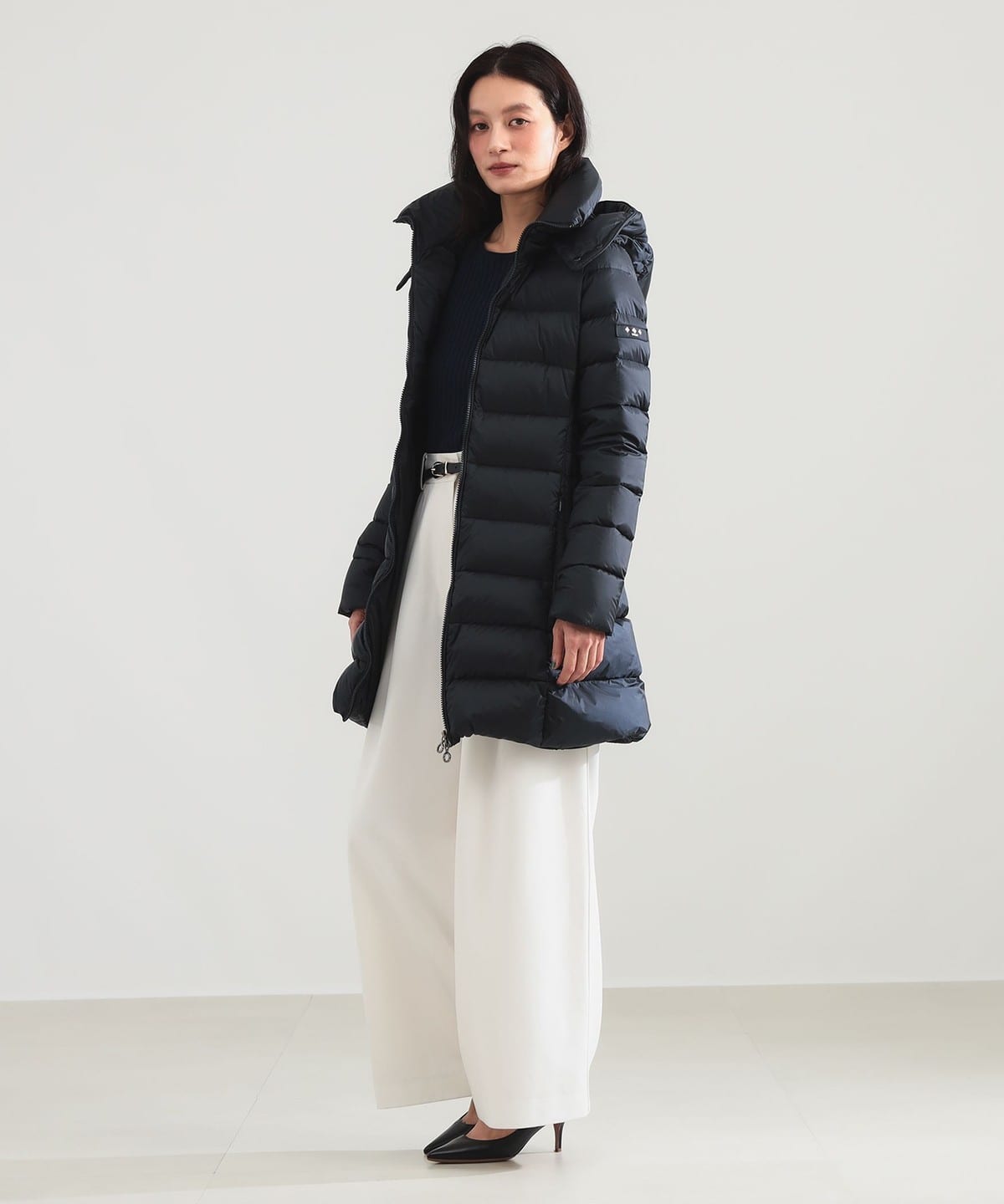 BEAMS SELECTION for WOMEN（ビームス セレクション for ウィメン