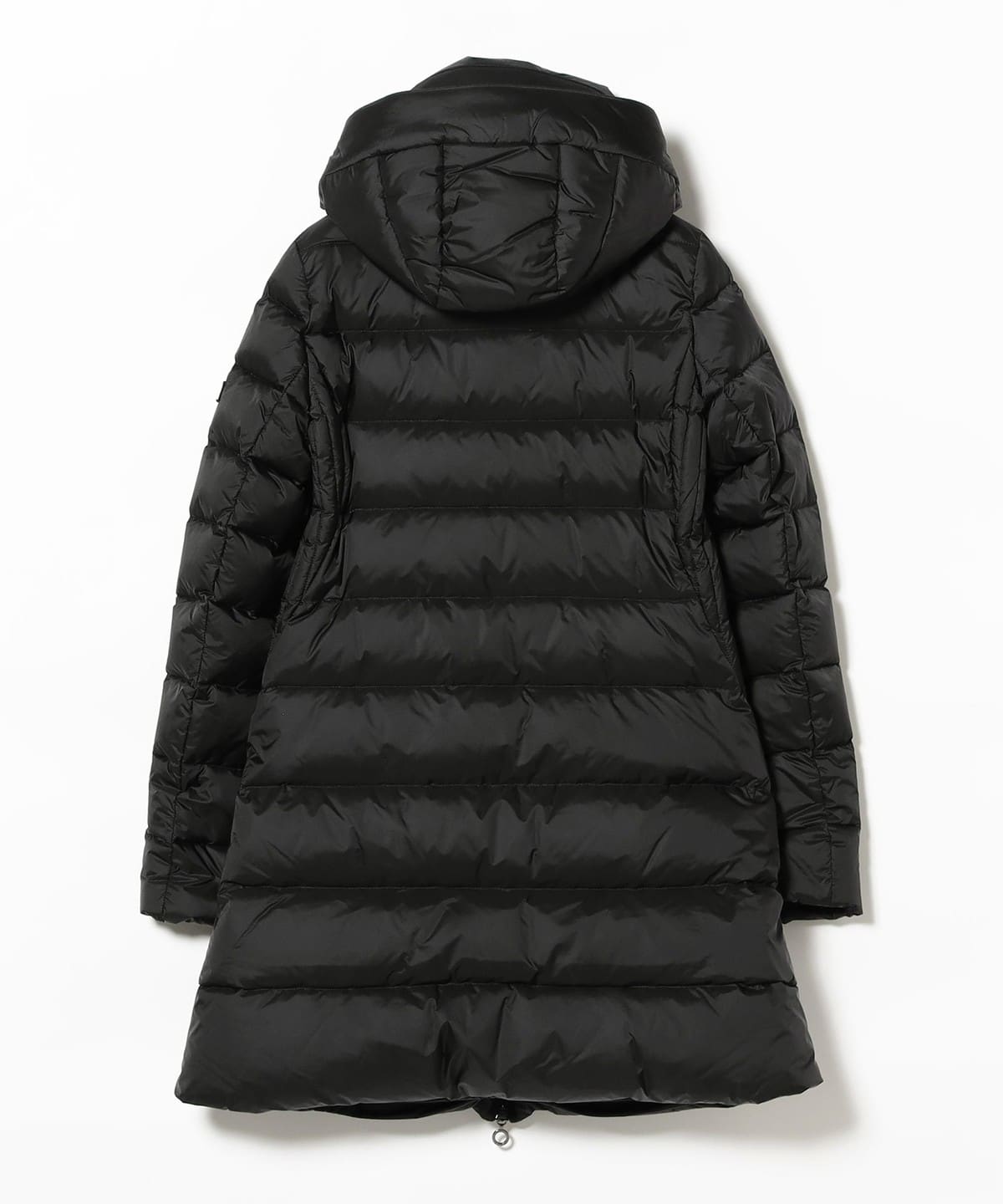 BEAMS SELECTION for WOMEN（ビームス セレクション for ウィメン 