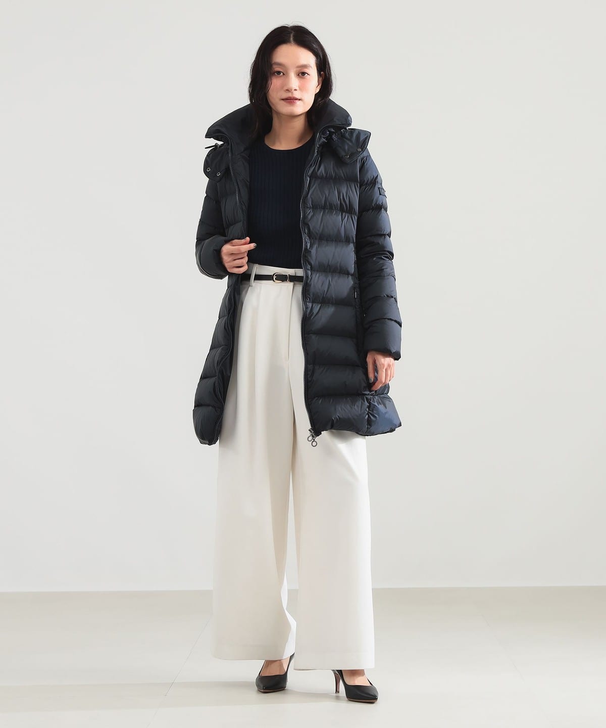 BEAMS SELECTION for WOMEN（ビームス セレクション for ウィメン