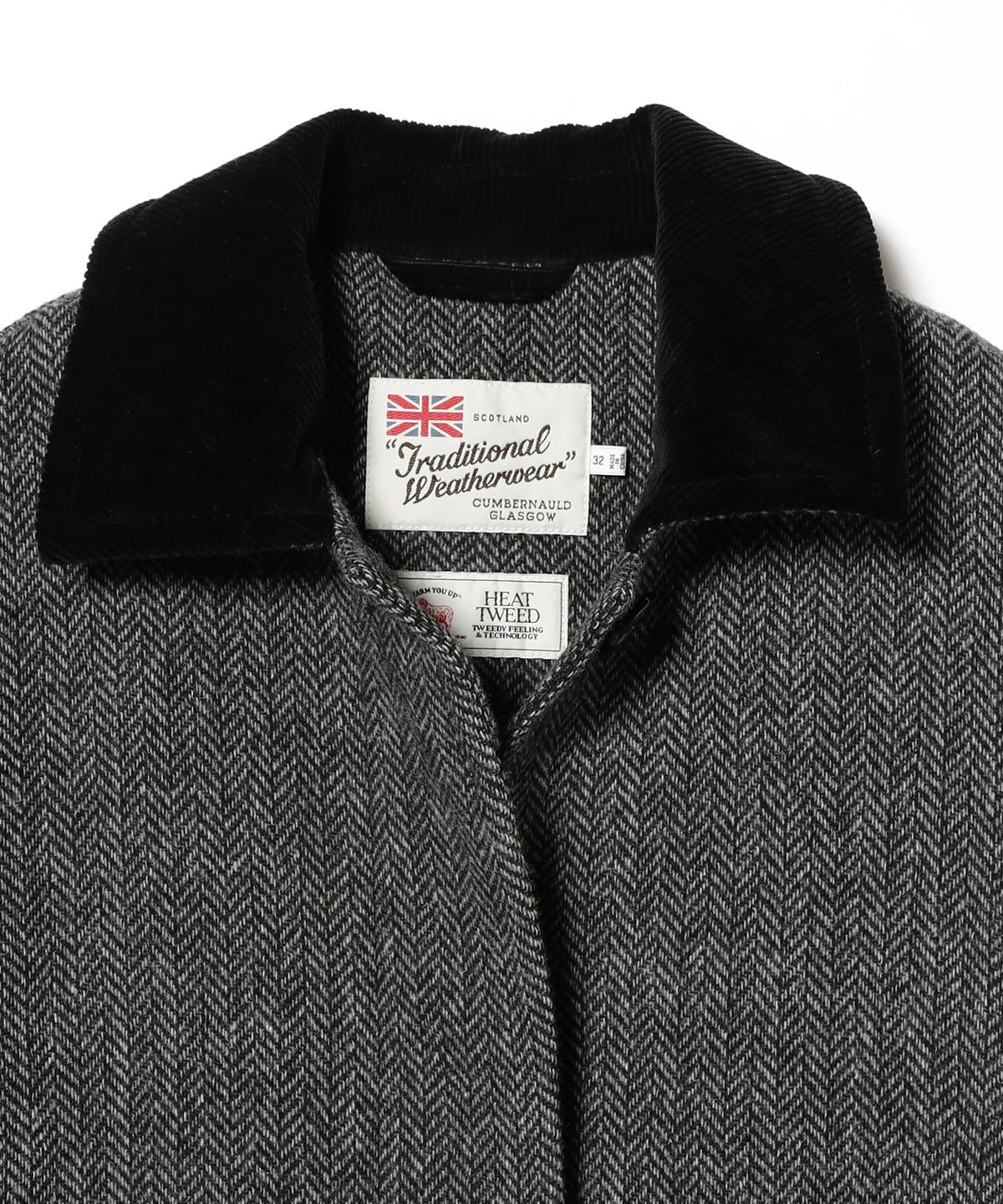 BEAMS SELECTION for WOMEN（ビームス セレクション for ウィメン