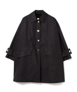 MACKINTOSH / HUMBIE RAINTEC コート