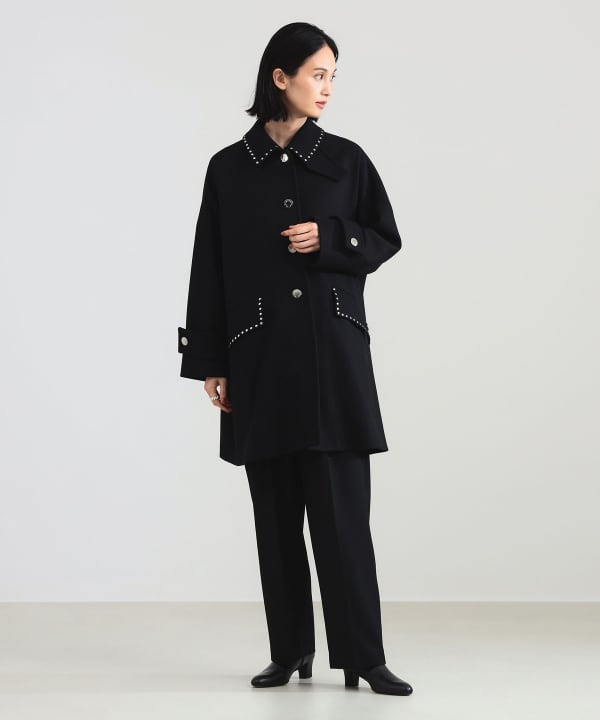 Demi-Luxe BEAMS（デミルクス ビームス）【+15%ポイントUP