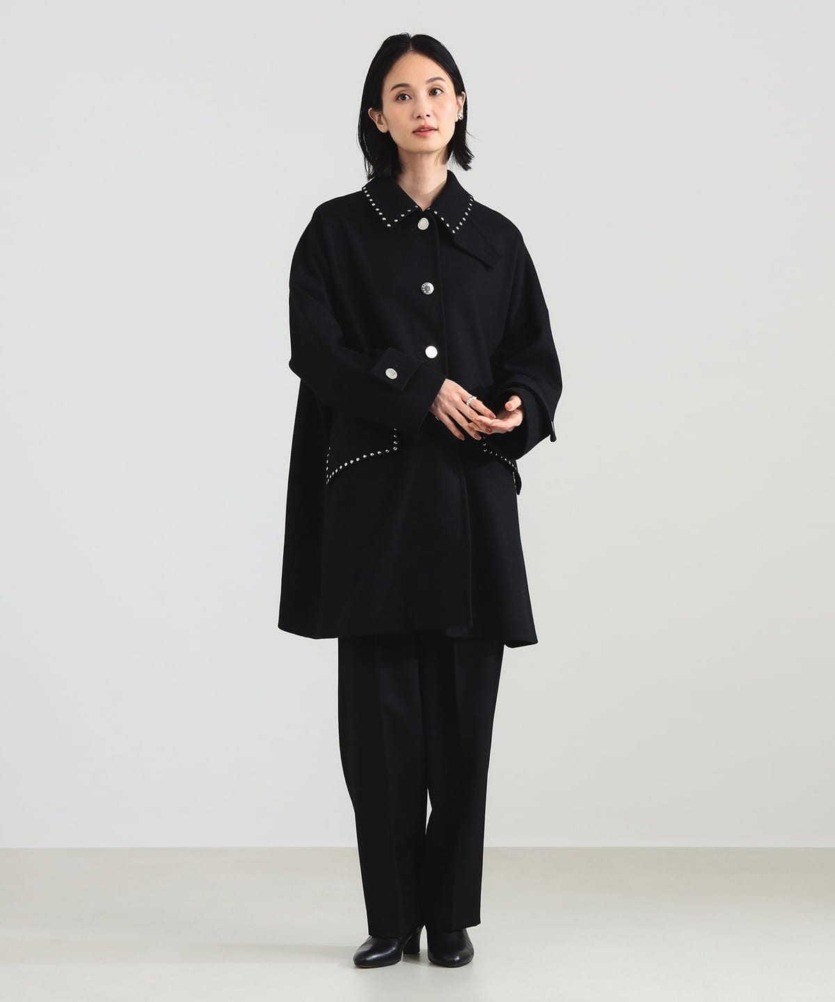 Demi-Luxe BEAMS（デミルクス ビームス）【+15%ポイントUP