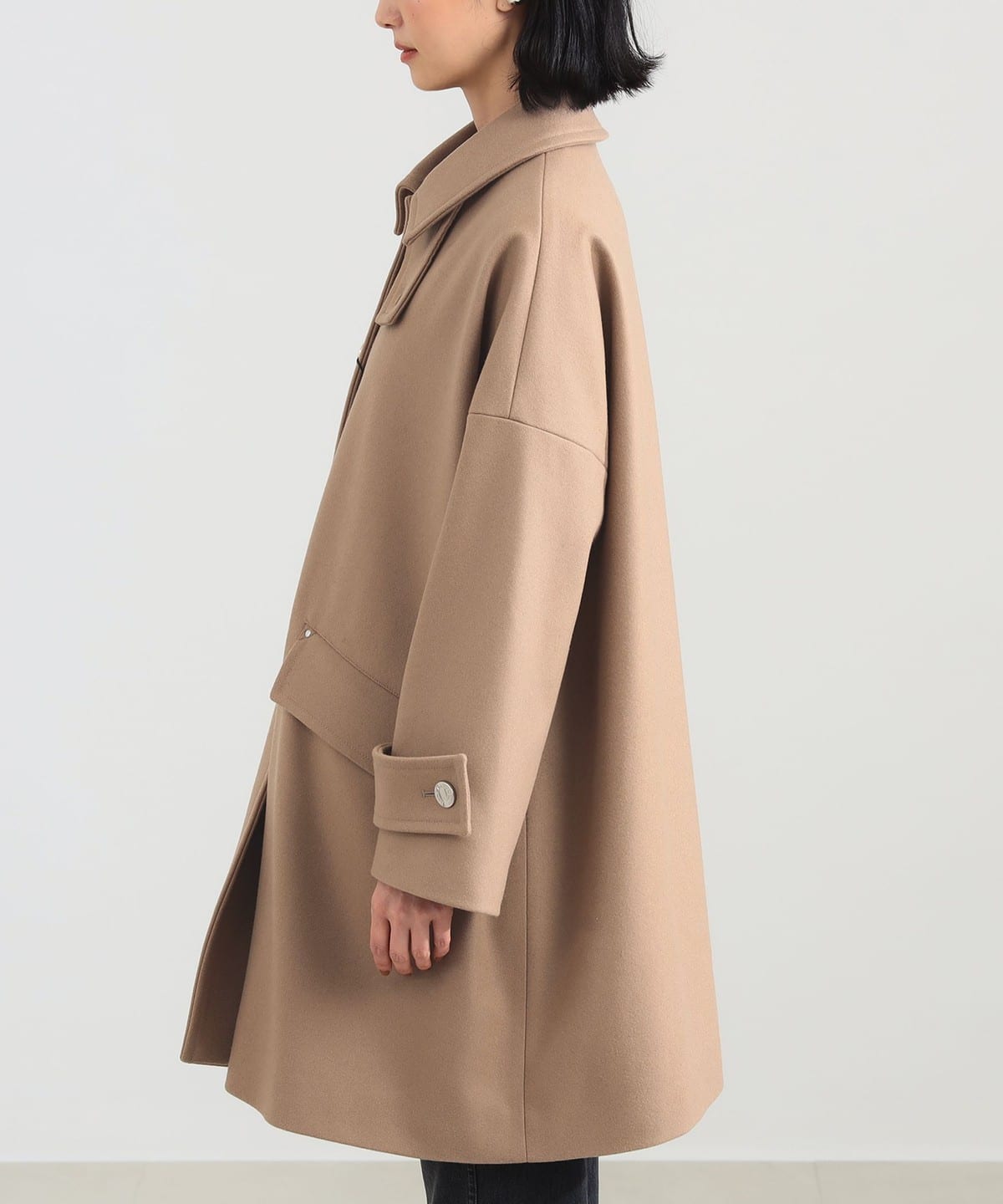 Demi-Luxe BEAMS（デミルクス ビームス）【+15%ポイントUP