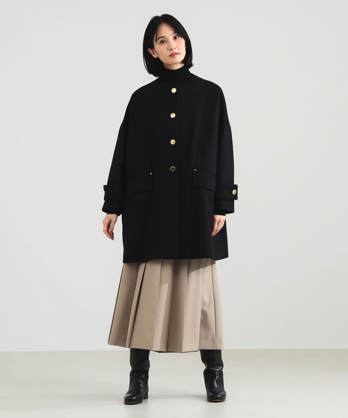 Demi-Luxe BEAMS（デミルクス ビームス）【+15%ポイントUP