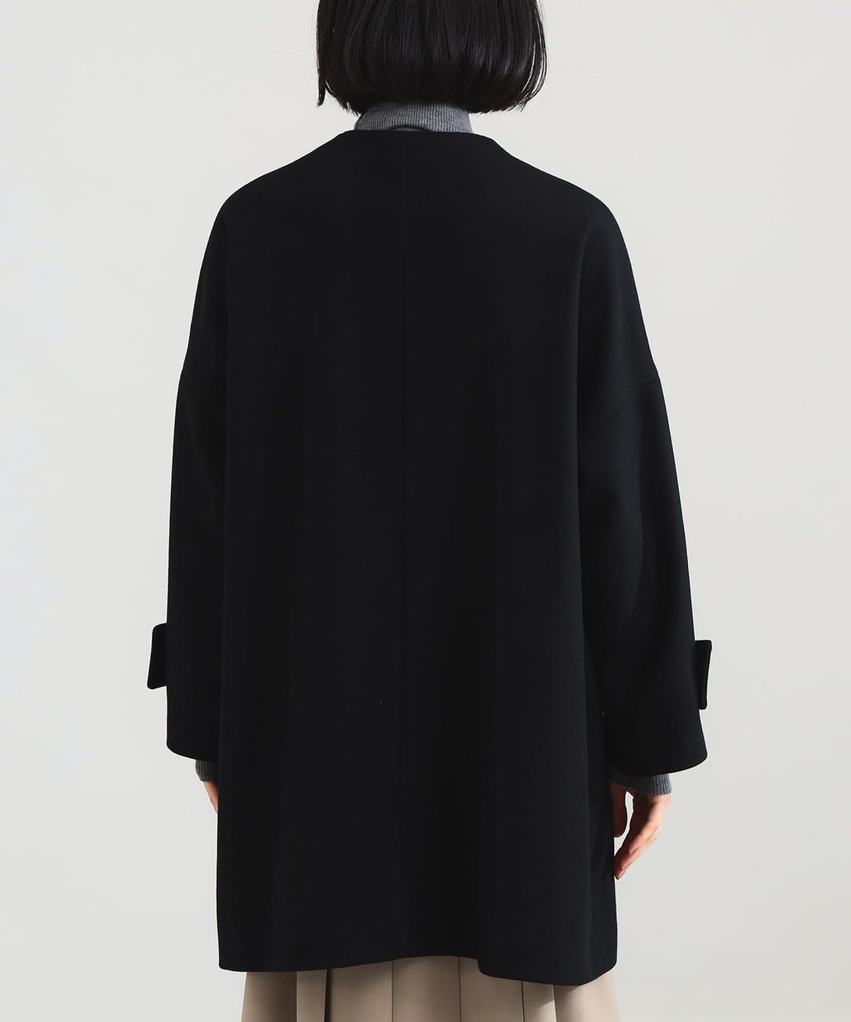 Demi-Luxe BEAMS（デミルクス ビームス）【+15%ポイントUP