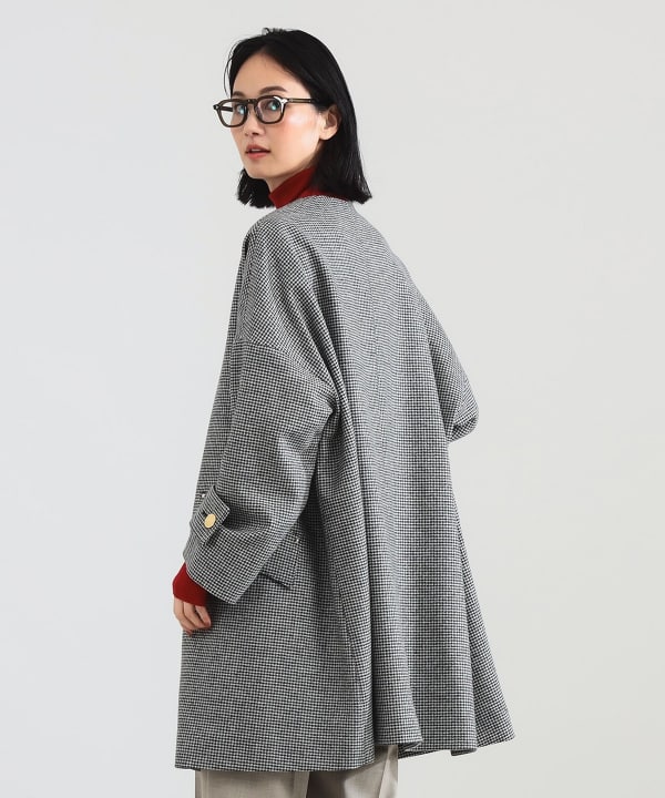 Demi-Luxe BEAMS（デミルクス ビームス）【+15%ポイントUP