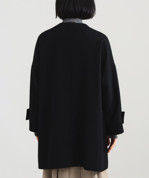 Demi-Luxe BEAMS（デミルクス ビームス）【+15%ポイントUP