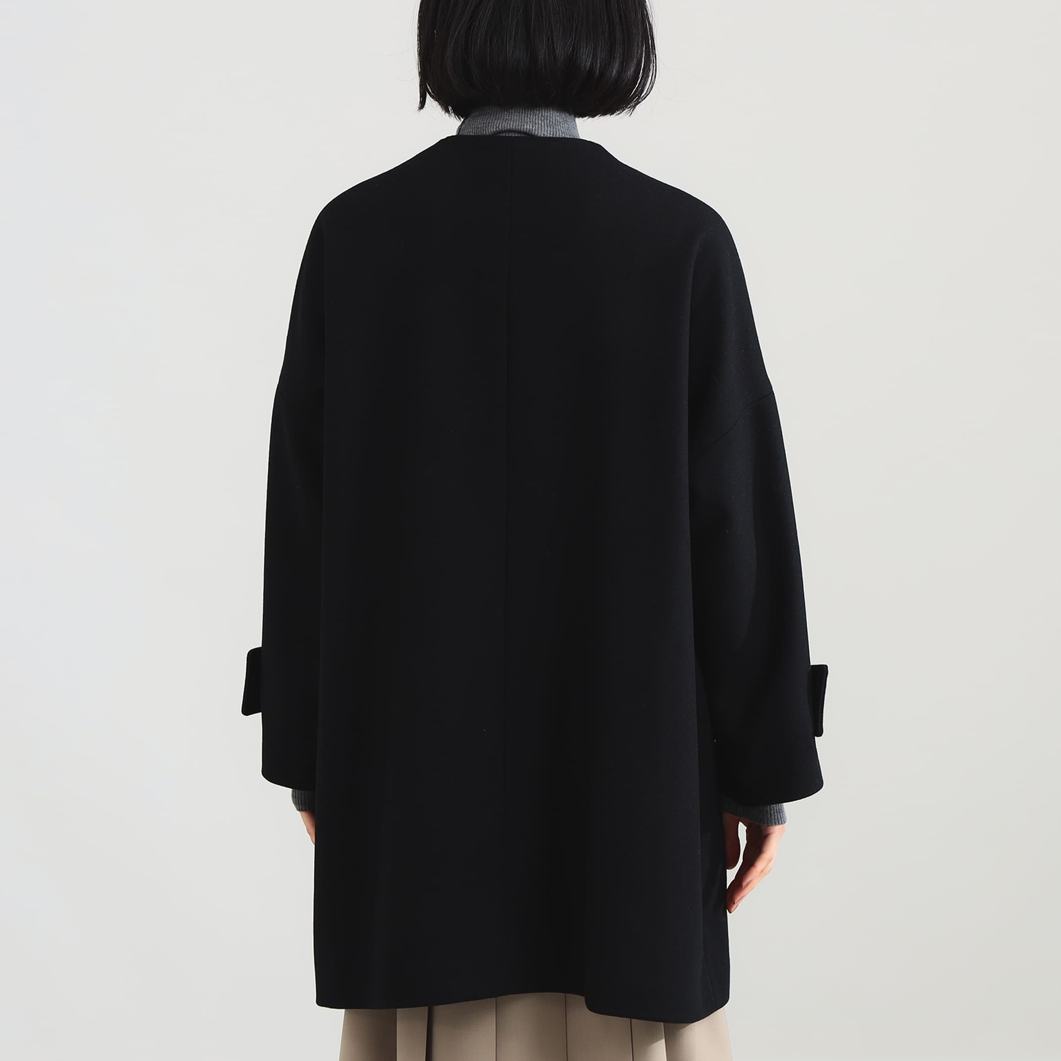 Demi-Luxe BEAMS（デミルクス ビームス）【+15%ポイントUP