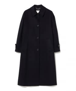 MACKINTOSH / BANTON BT LONG コート