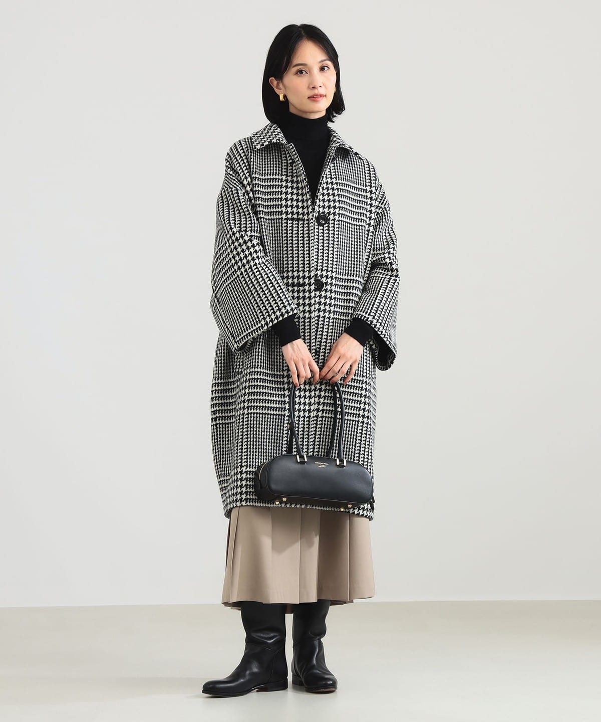 Demi-Luxe BEAMS（デミルクス ビームス）【+15%ポイントUP