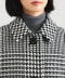 BLACK GLEN CHECK