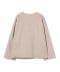 BEIGE/OFF W