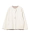 BEIGE/OFF W