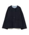 NAVY/BLUE