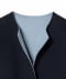 NAVY/BLUE