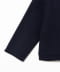 NAVY/BLUE