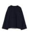 NAVY/BLUE