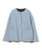 NAVY/BLUE