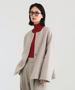 【+15%ポイントUP】リバー ミドルコート