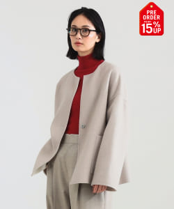 【+15%ポイントUP】リバー ミドルコート
