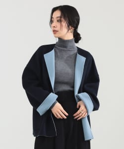 【+15%ポイントUP】リバー ミドルコート