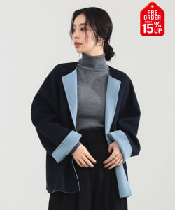 【+15%ポイントUP】リバー ミドルコート