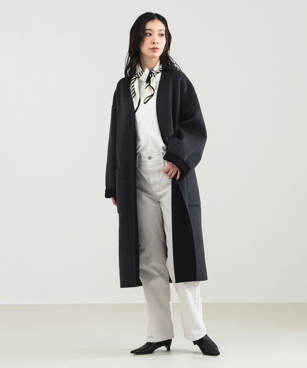 Demi-Luxe BEAMS（デミルクス ビームス）【+15%ポイントUP