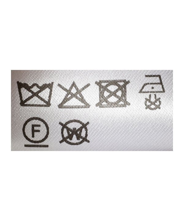 ✨新品✨AK＋1 by EFFE BEAMS ウール ラップコート 38 EFFE BEAMS（エッフェ ビームス）LENOCI / ラップコート（コート