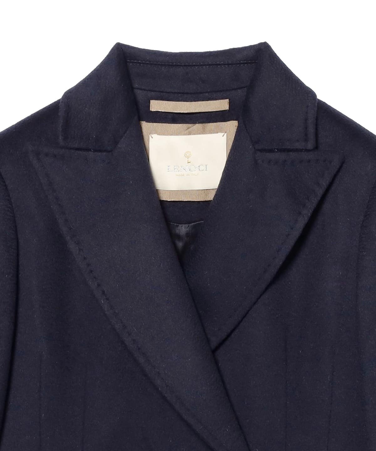 BEAMS SELECTION for WOMEN（ビームス セレクション for ウィメン